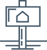 Avoid fraud at rental properties