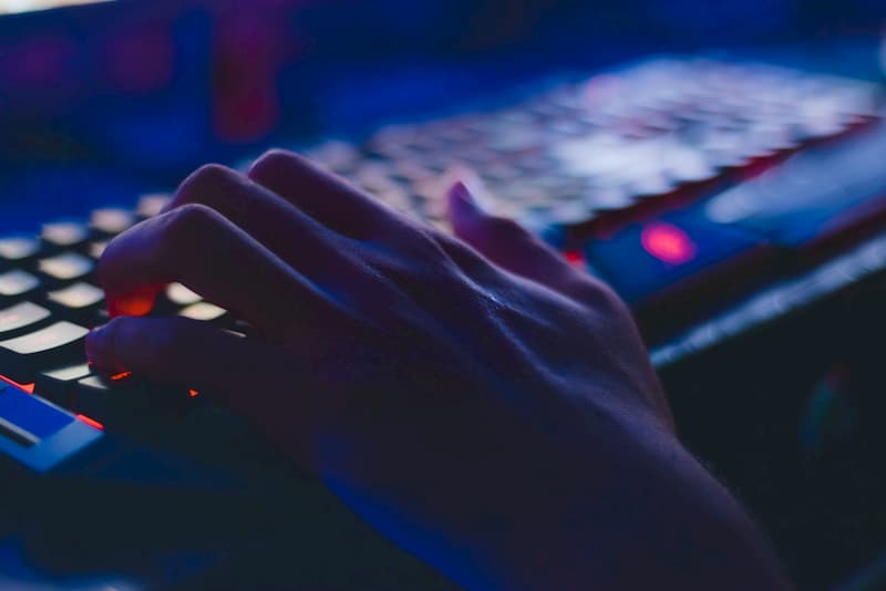 How to combat fraud at investment properties