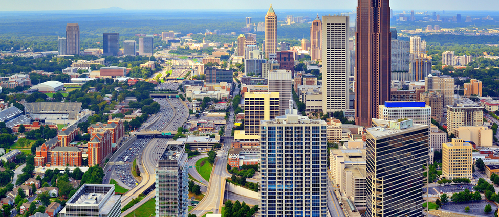 Knowing Your Atlanta Rental Property