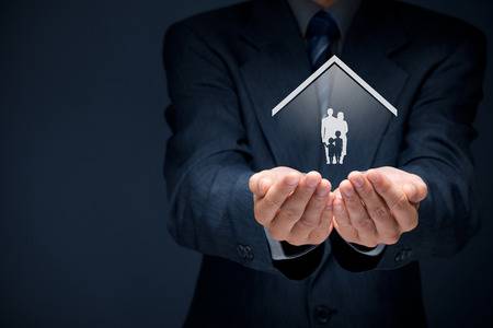 Real Estate Experts in San Antonio