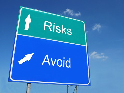 Avoid Emotional Involvement with Your San Antonio Property