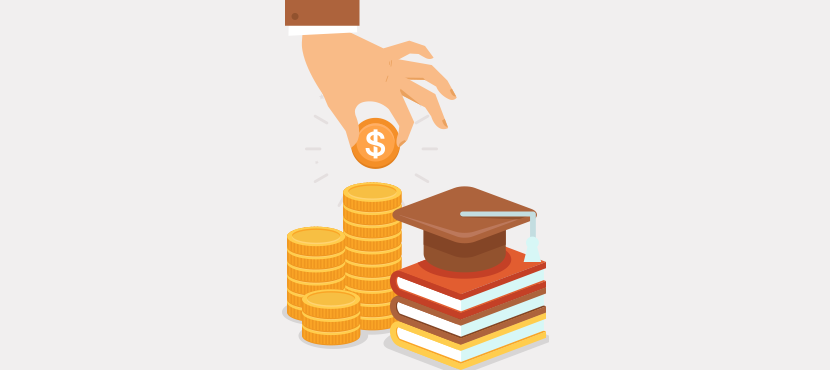 Increase your Investment Education Level