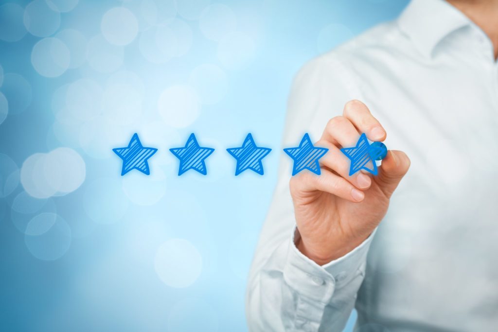 Online-ThirdParty-Reviews