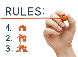 Investing strategies for Houston real estate