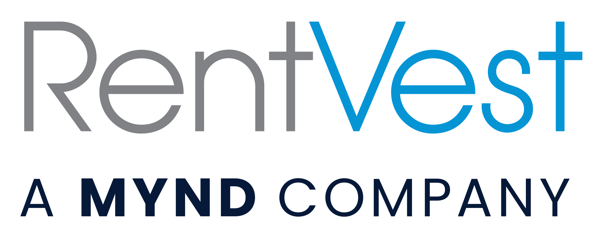 Mynd Management merges with RentVest
