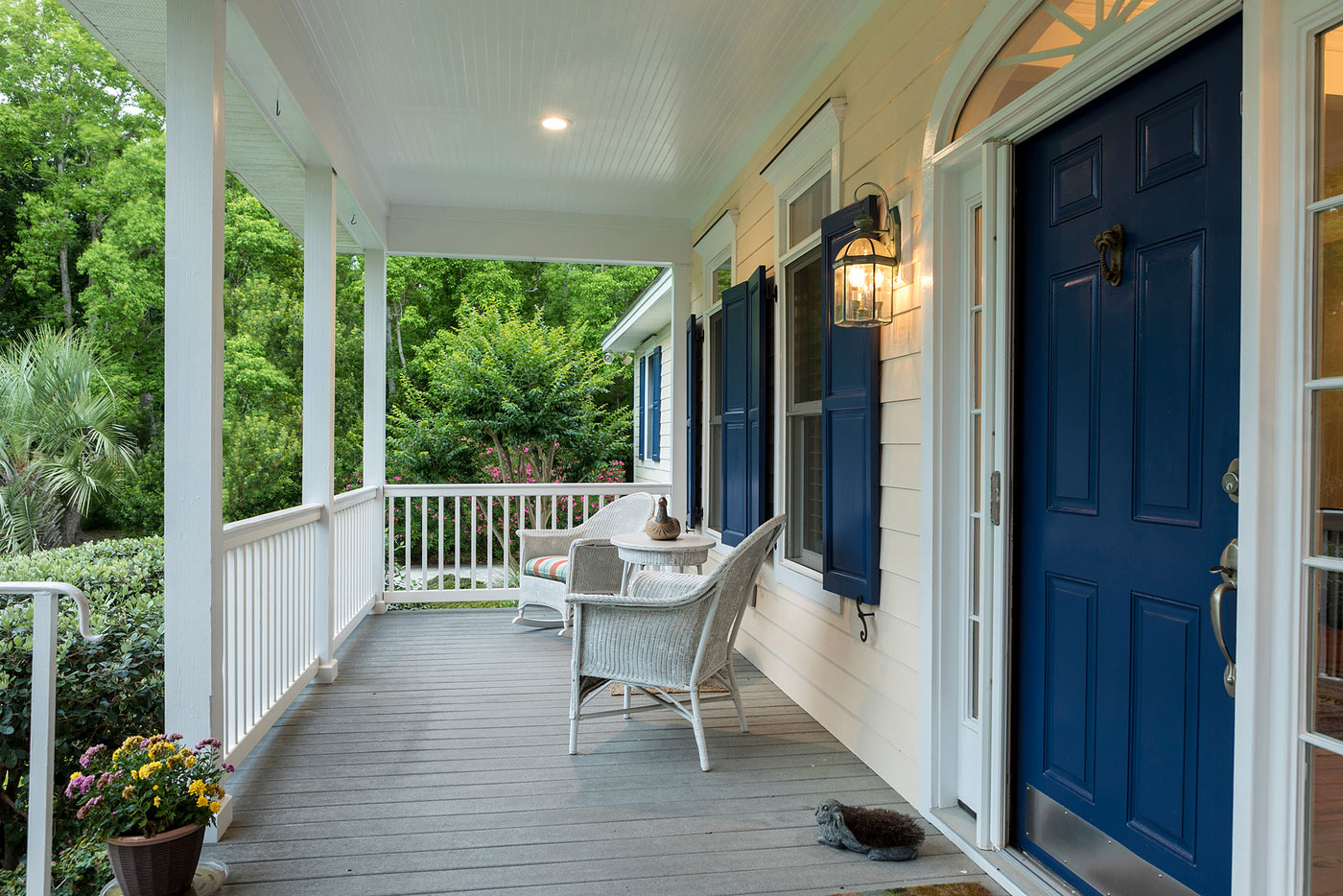 Marietta GA Property Management