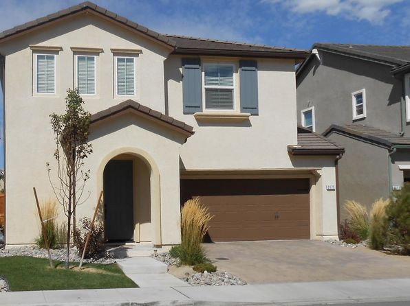 Make Sure You Know Your Reno Rental Property
