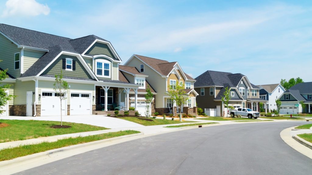 Factors to Consider When Pricing a Rental Property