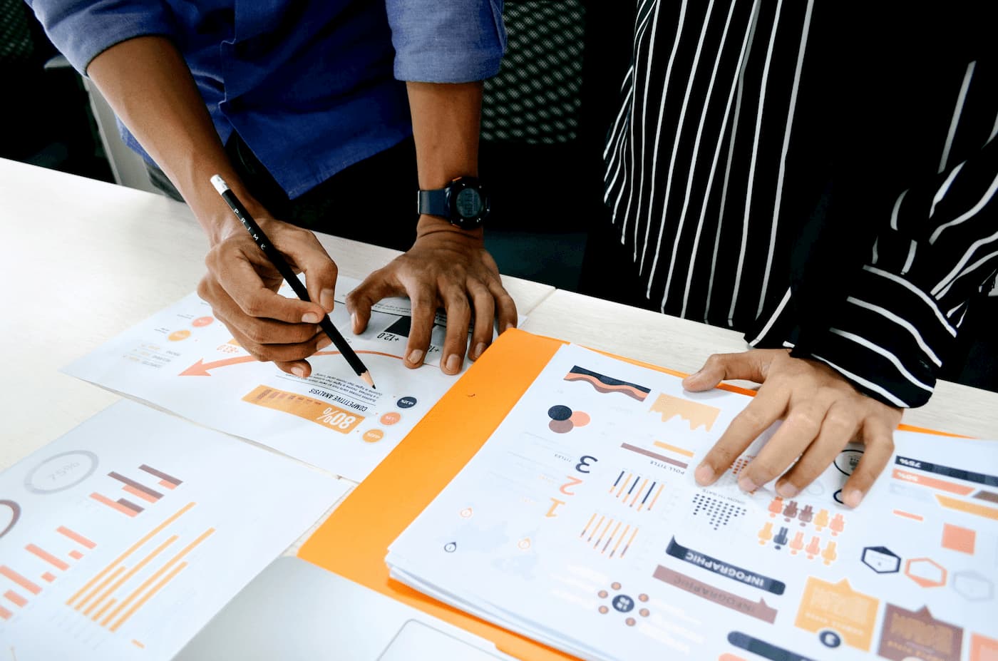 Providing a Personalized Rental Analysis for Property Owner