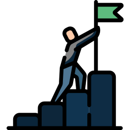 defining clear investment goals