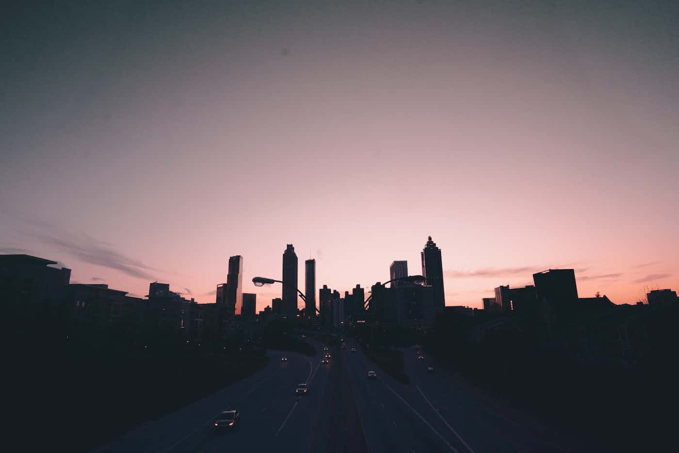 Atlanta’s Rental Market