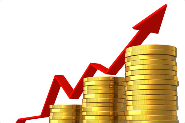 real estate investment growth