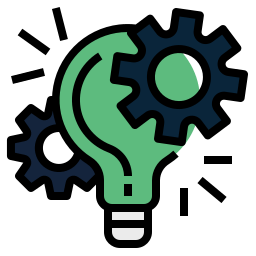 make business decisions in real estate investment