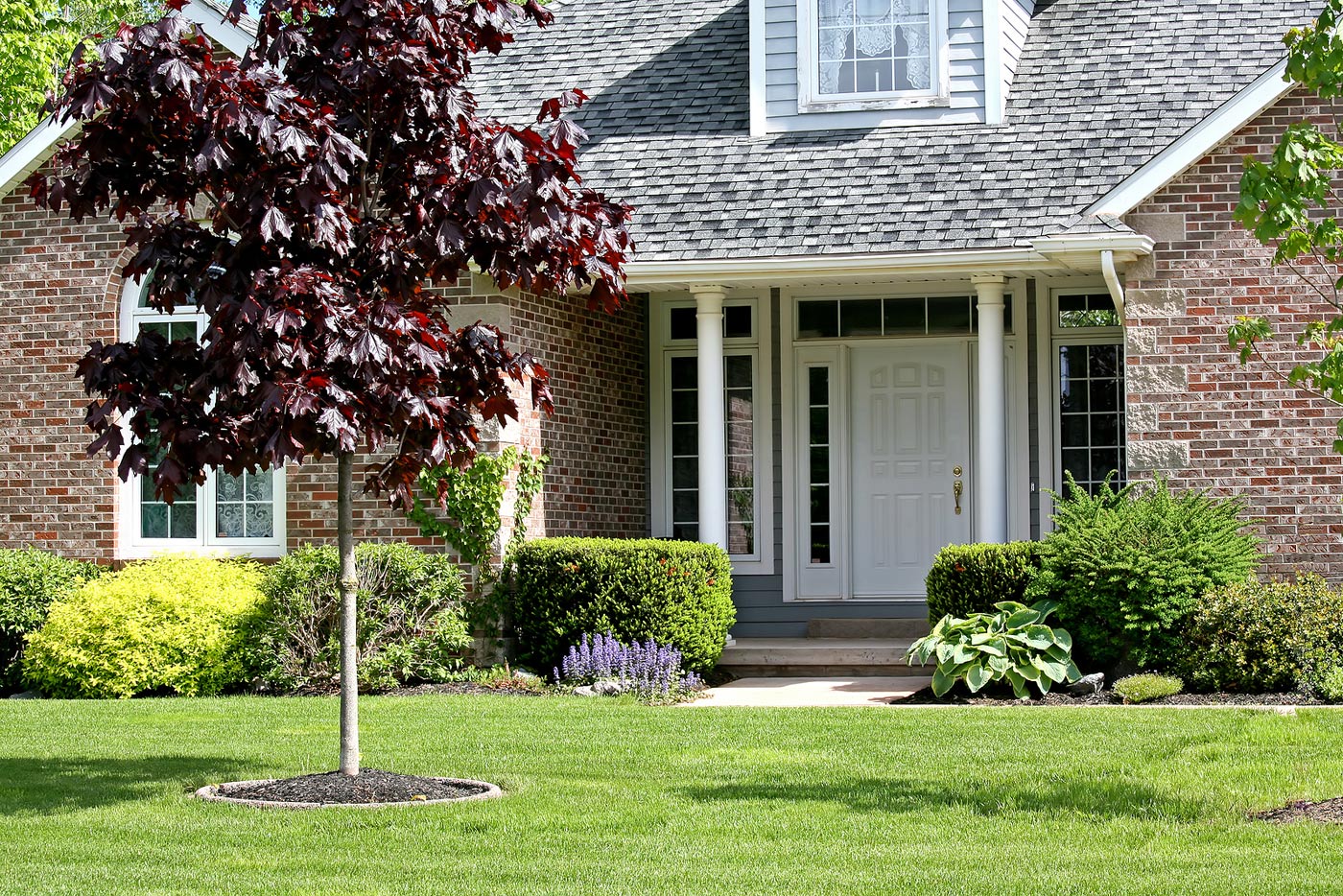 Katy property management in Texas
