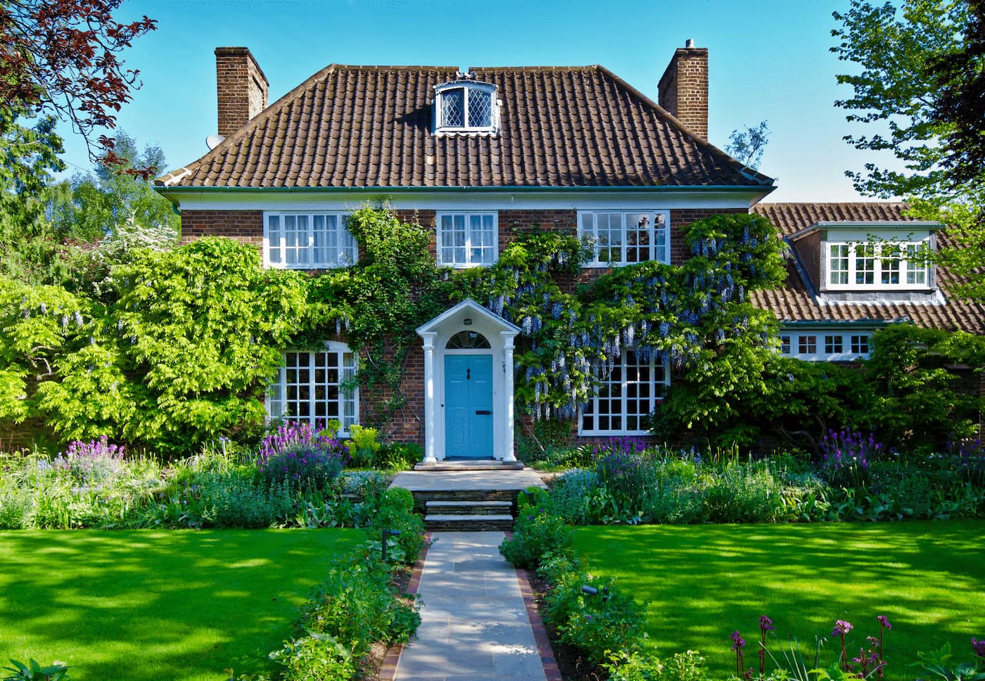 What is an accessory dwelling unit ADU