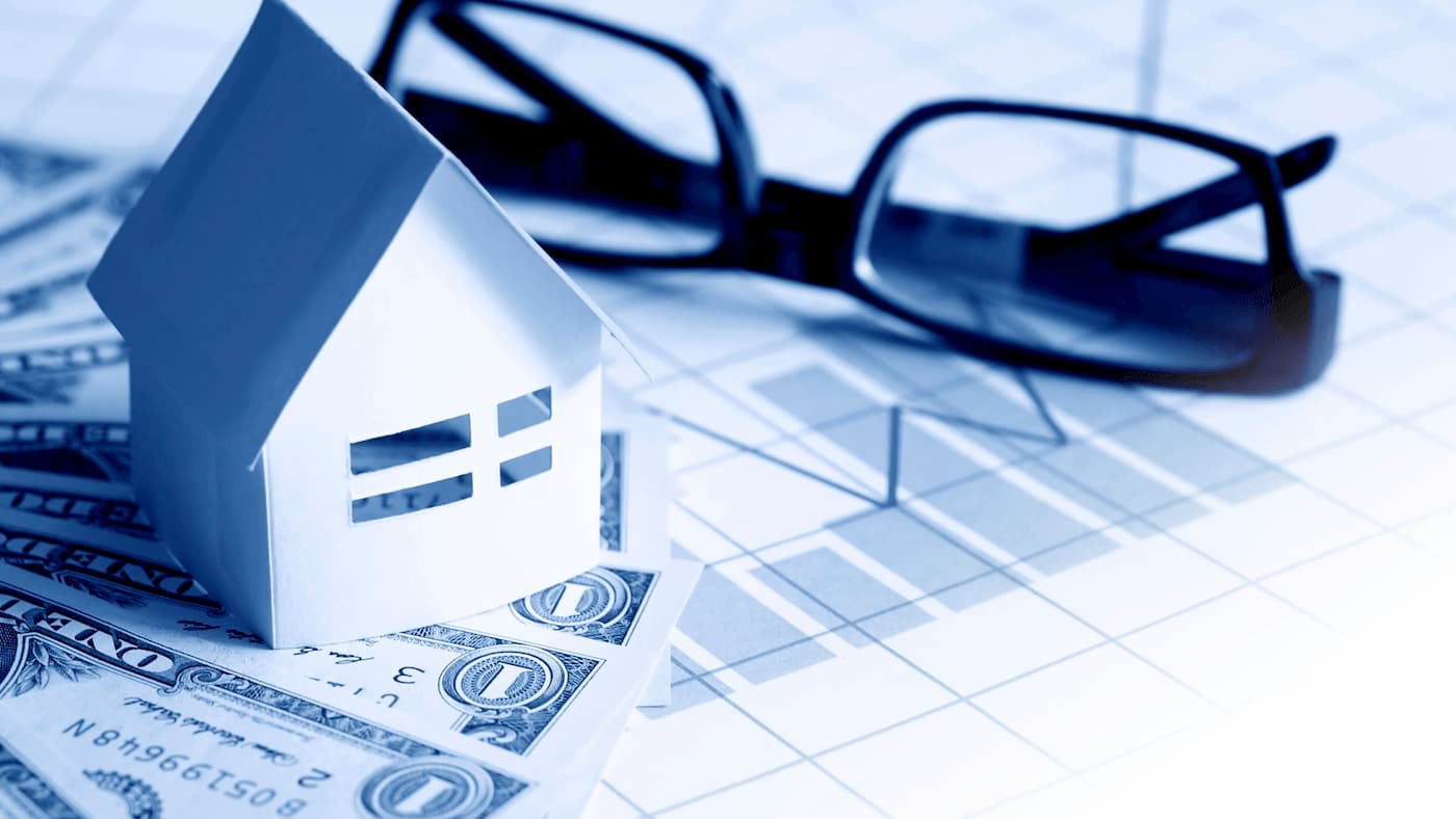 Choosing a property management company