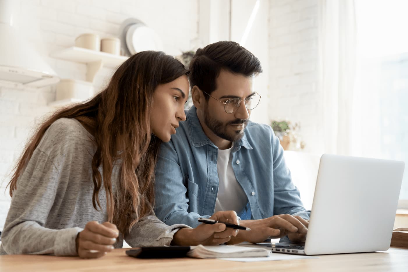 Screening tenants for your rental property investment
