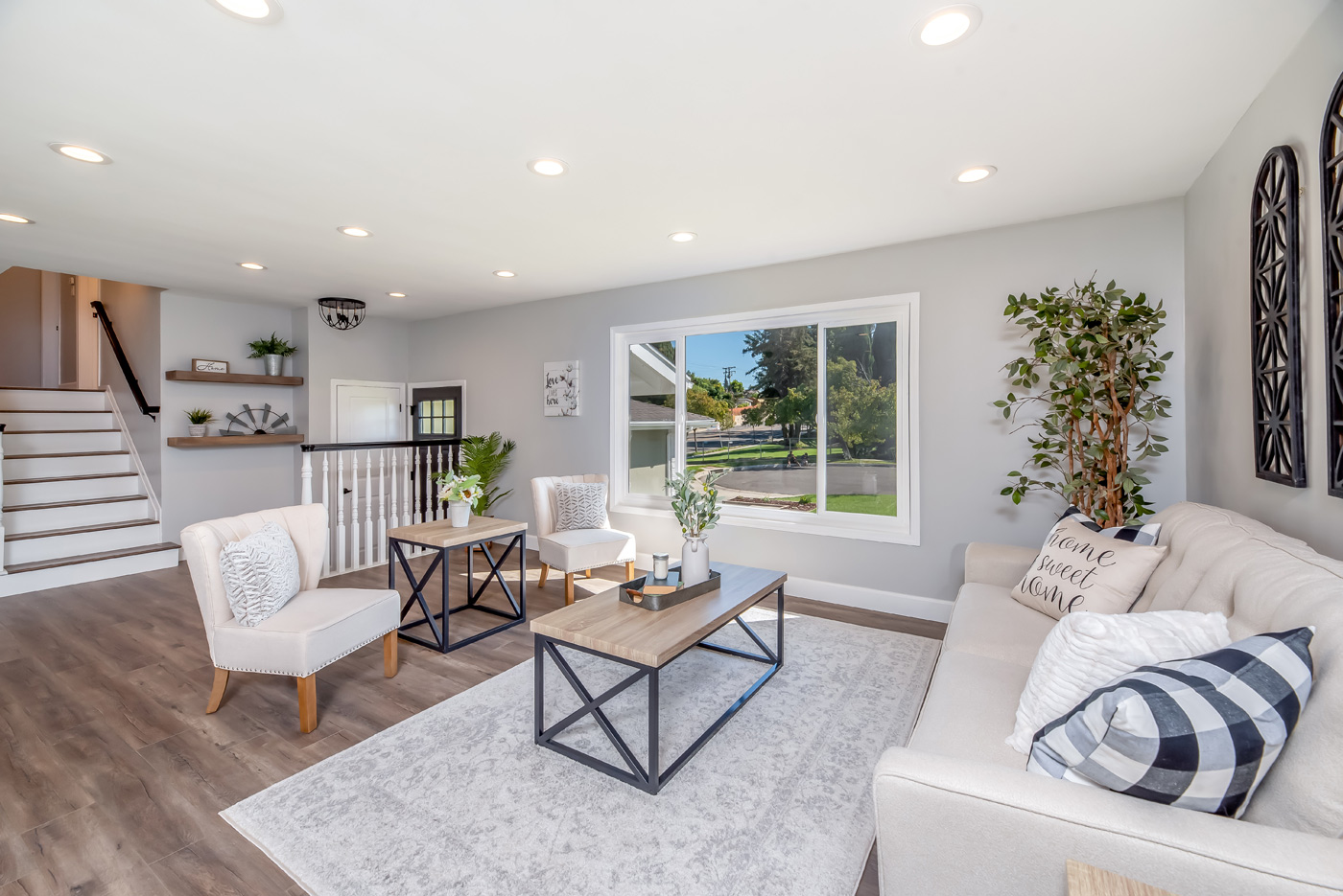 Gastonia Property Management
