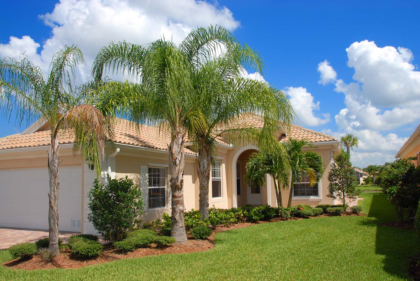 Winter Park Property Management Florida