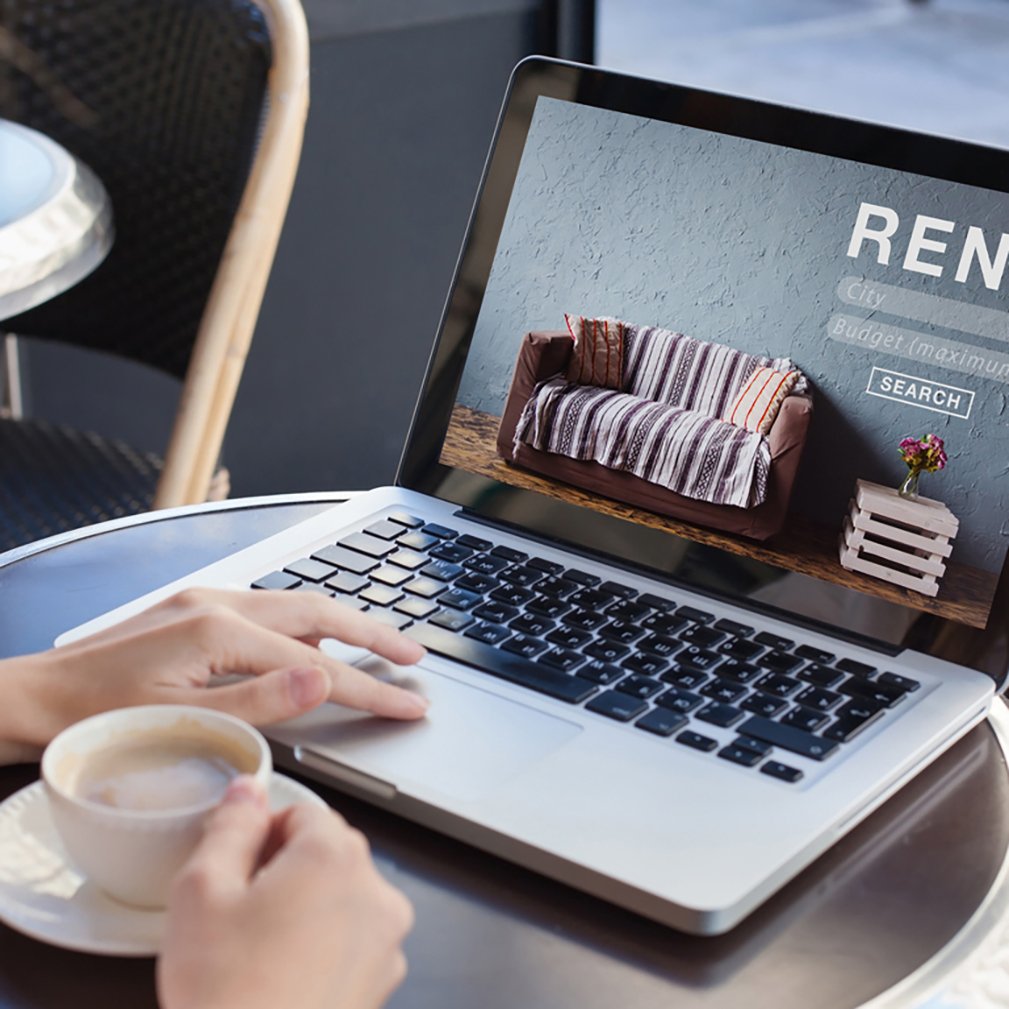 benefits of self-showings
