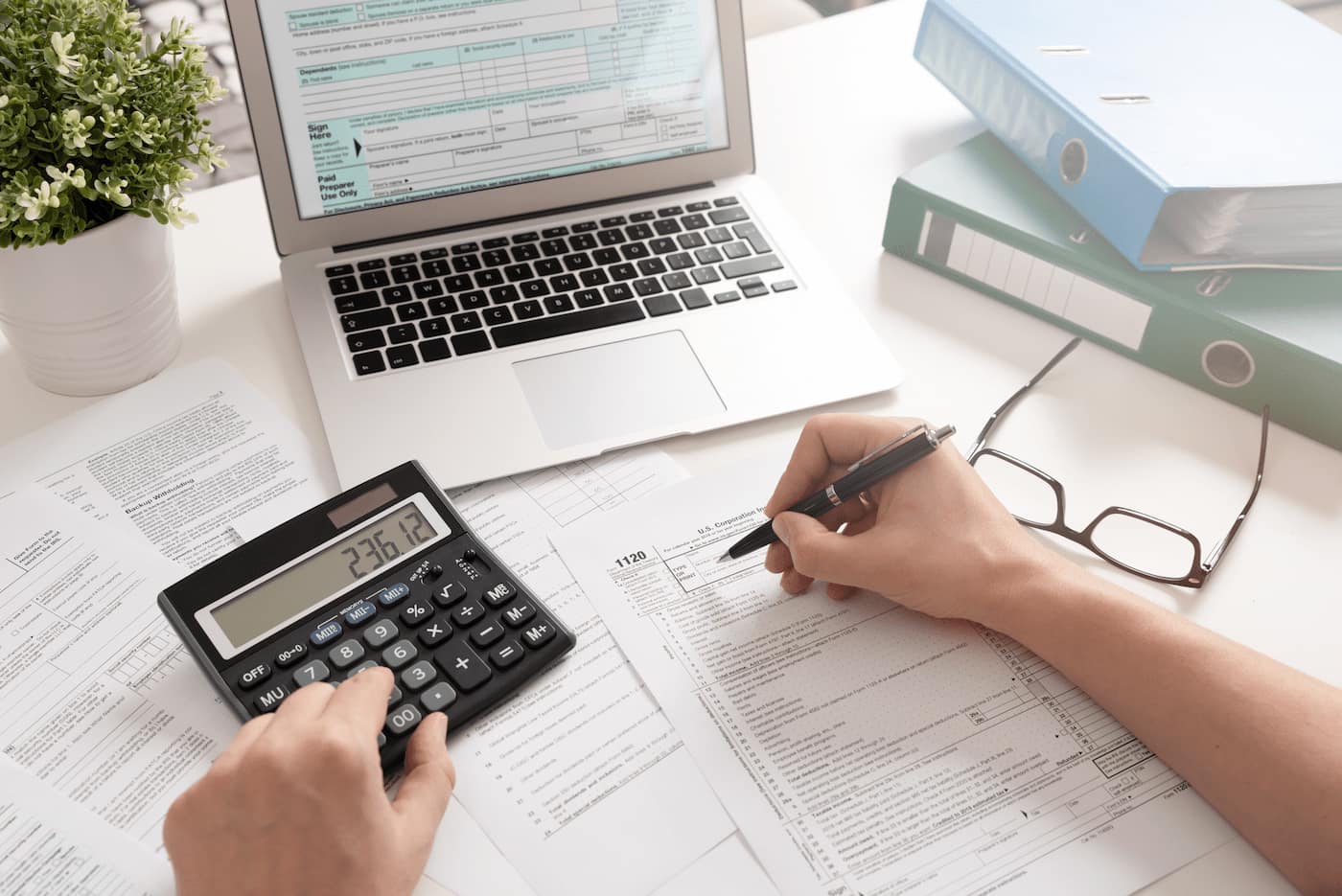 Achieve high rents with these 5 renovations at your property