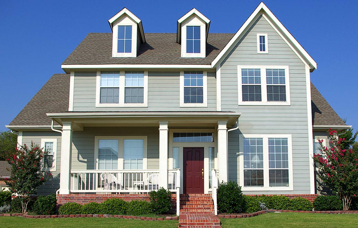 Harrisburg property management in NC