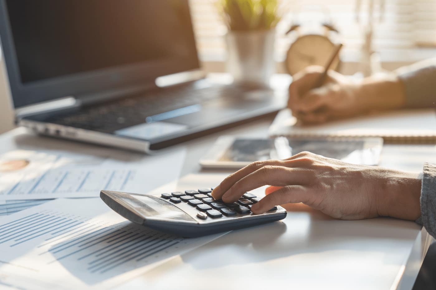 Rental property tax deductions often overlooked