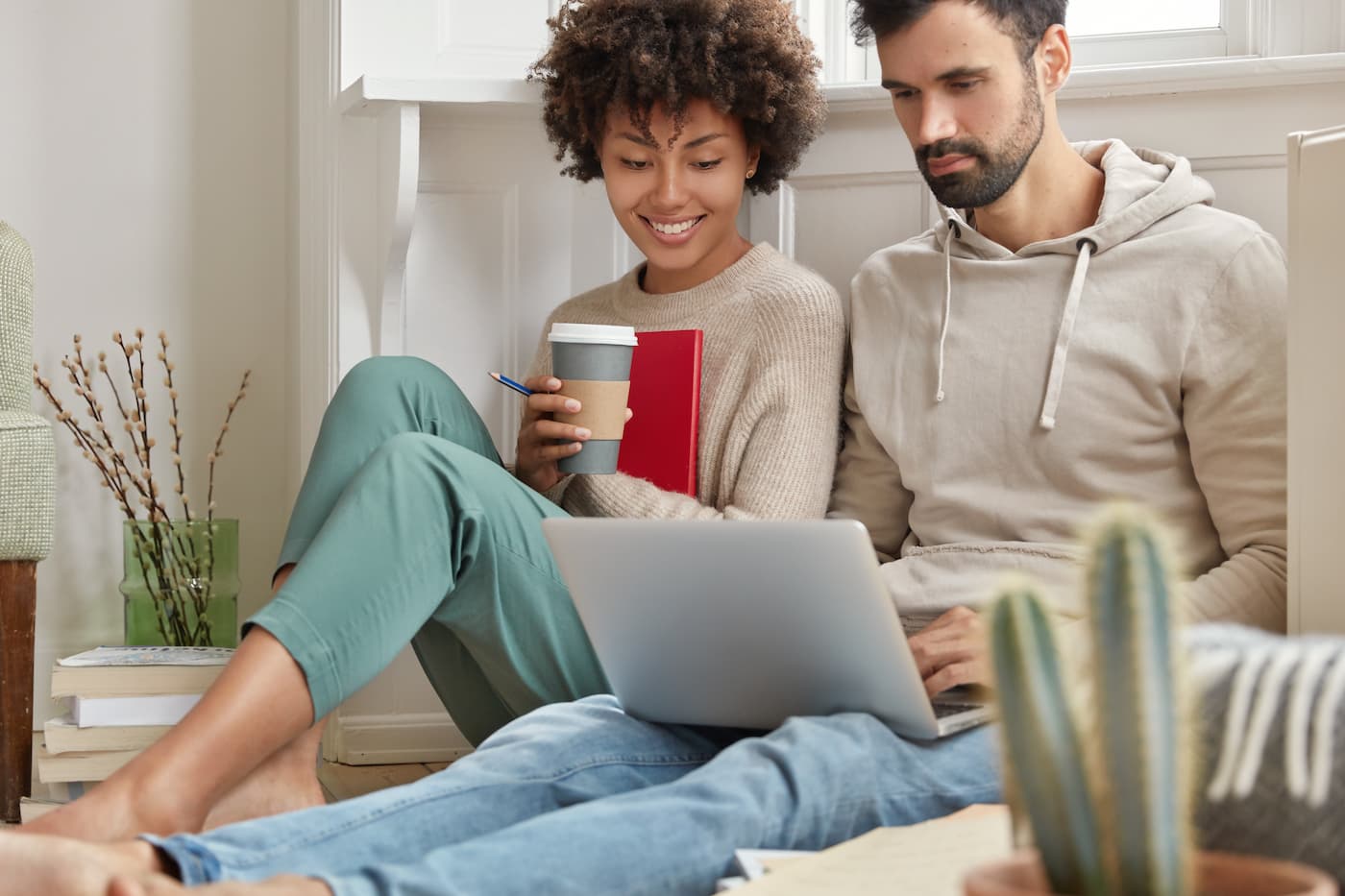 Considerations when providing past tenants with landlord refrences