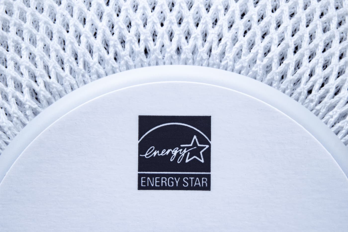 Energy efficient appliances attract high quality tenants