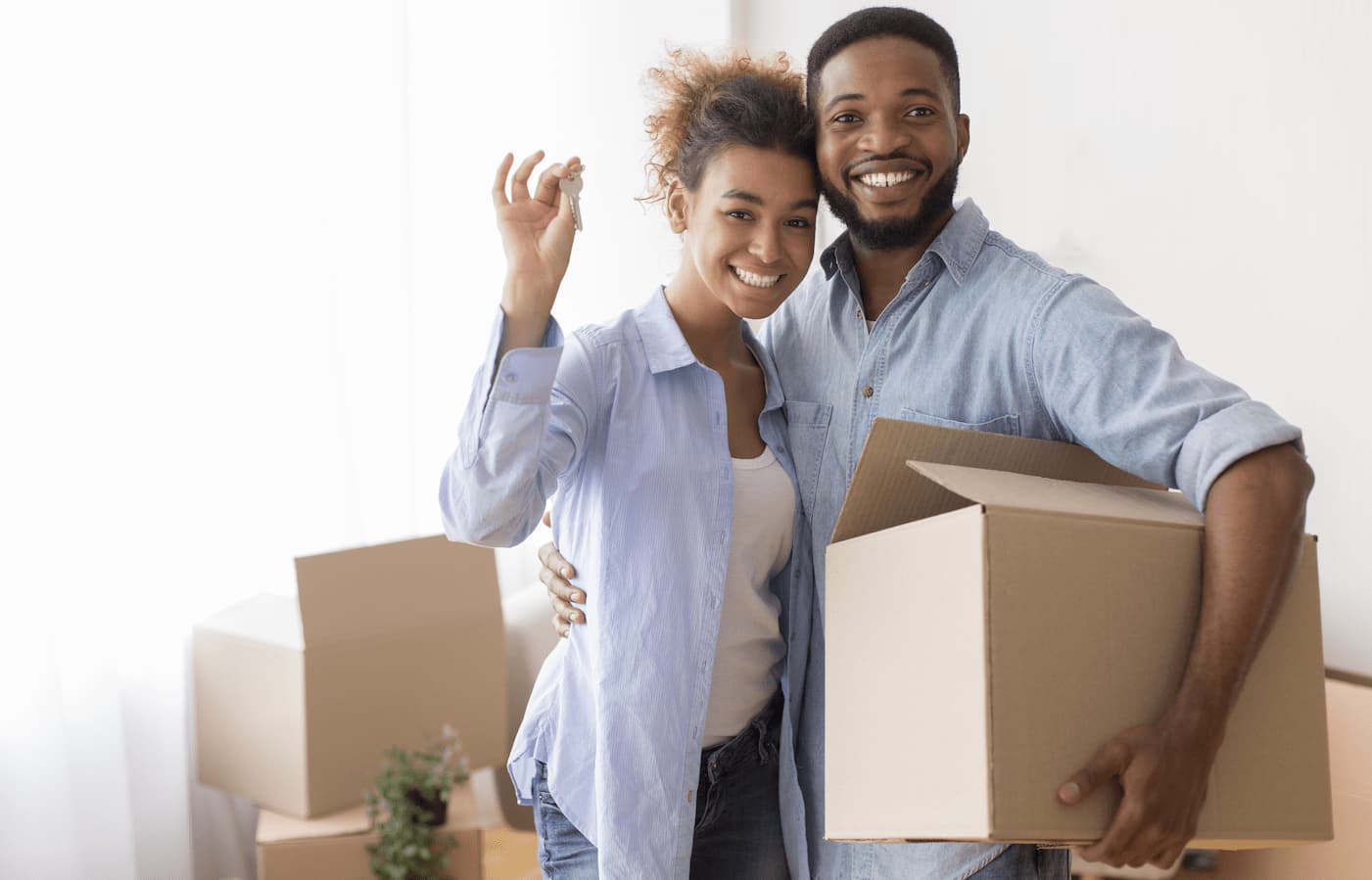 Renovations to attract millennials to your rental property