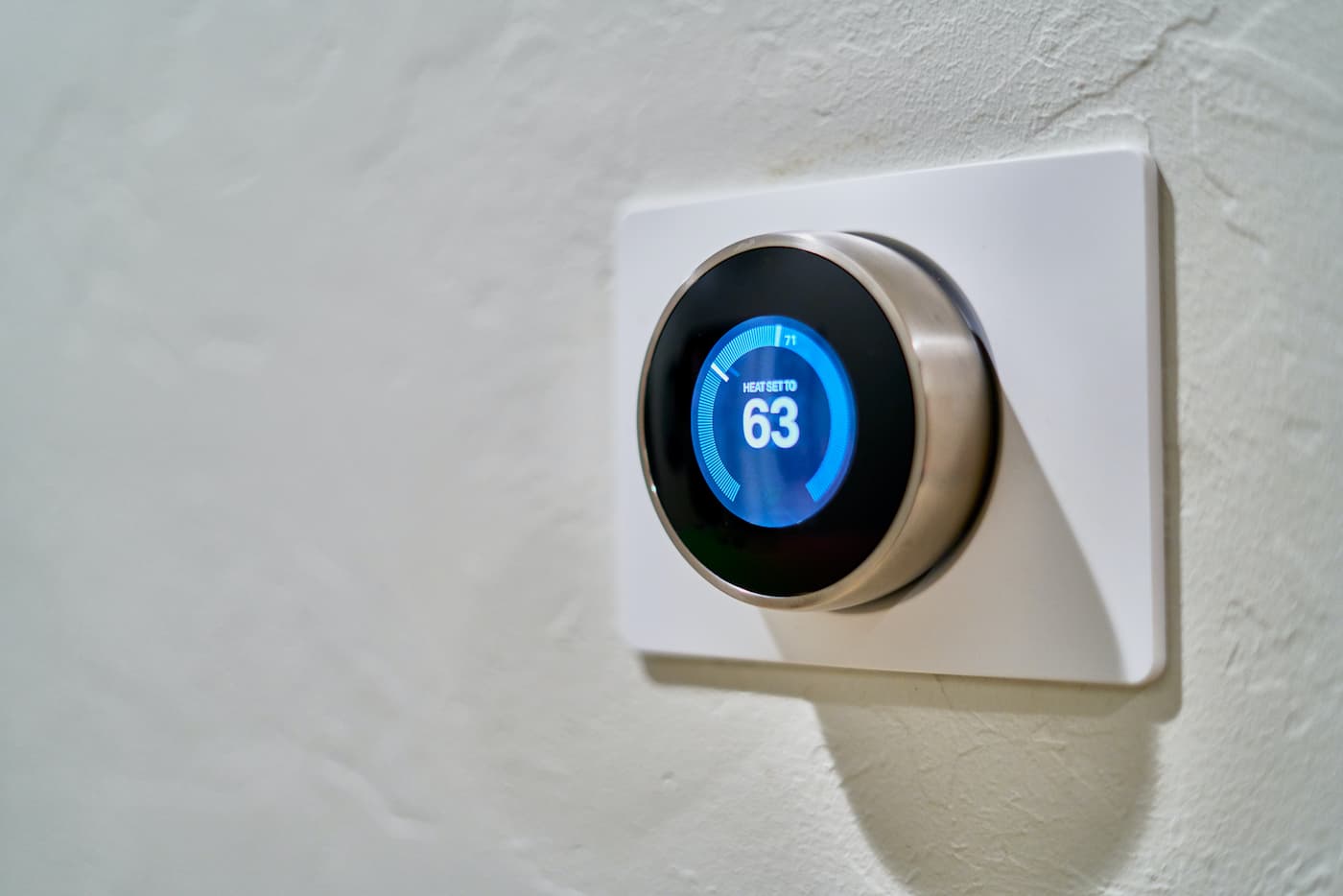 Smart Home Renovations at your rental home