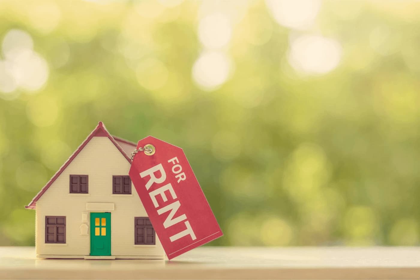 Reduce Vacancy with Low-cost Improvements