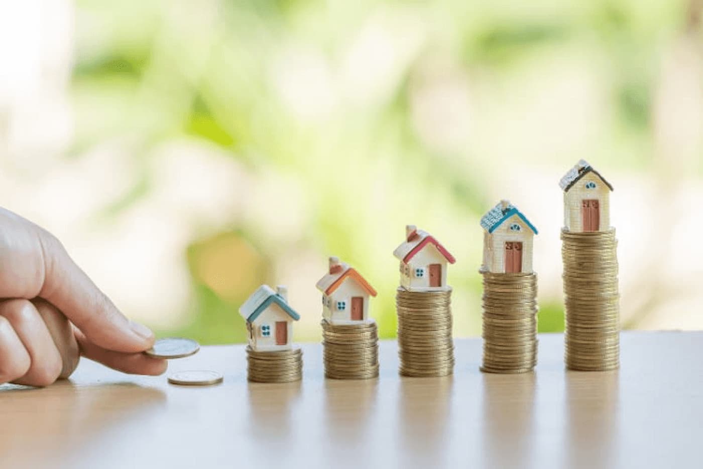 Best Cities to Invest in Rental Property