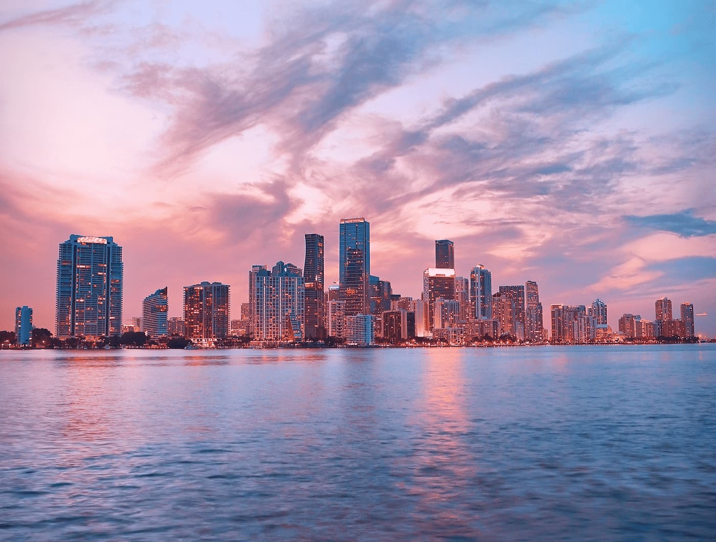 Florida property management