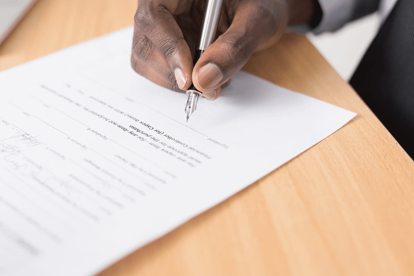 Getting great coverage for your rental property