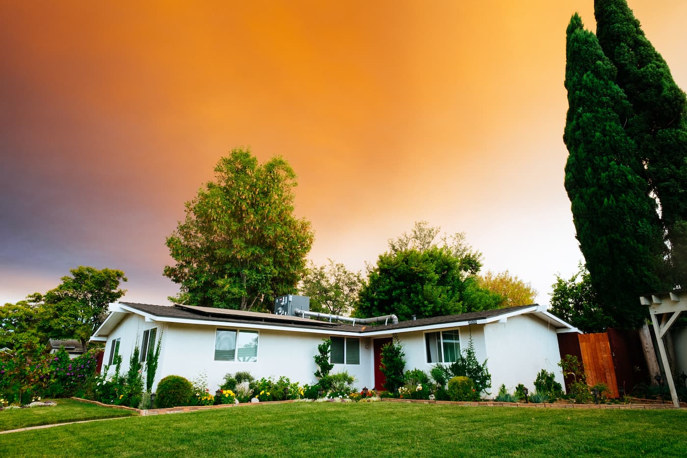 How To Value A Real Estate Rental Property