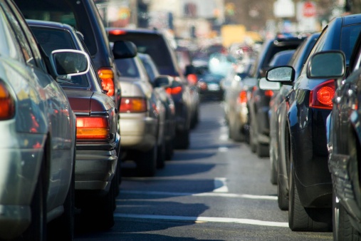 the importance of transportation in your rental property neighborhood