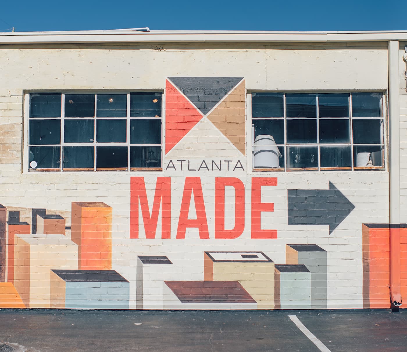 Atlanta Real Estate Market
