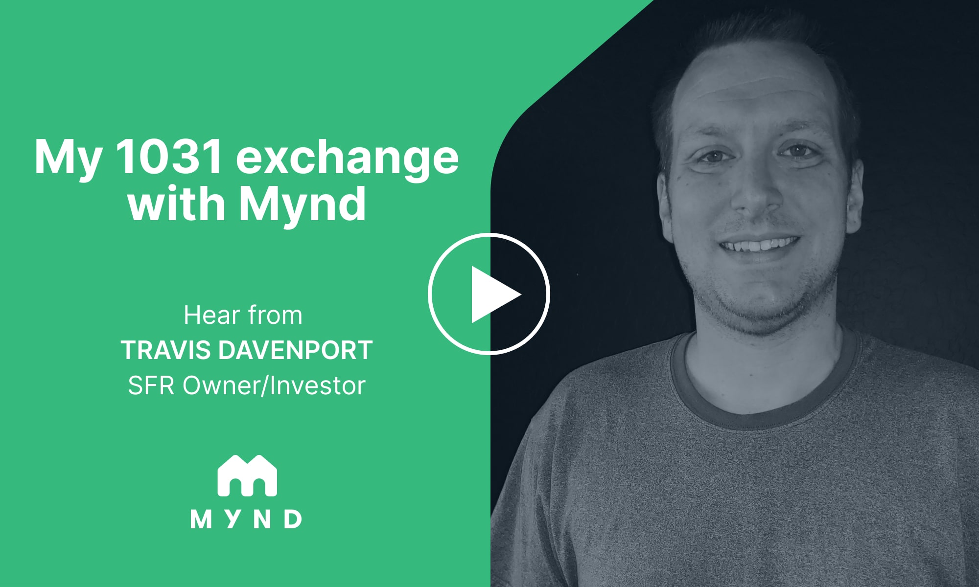 Mynd Property Management