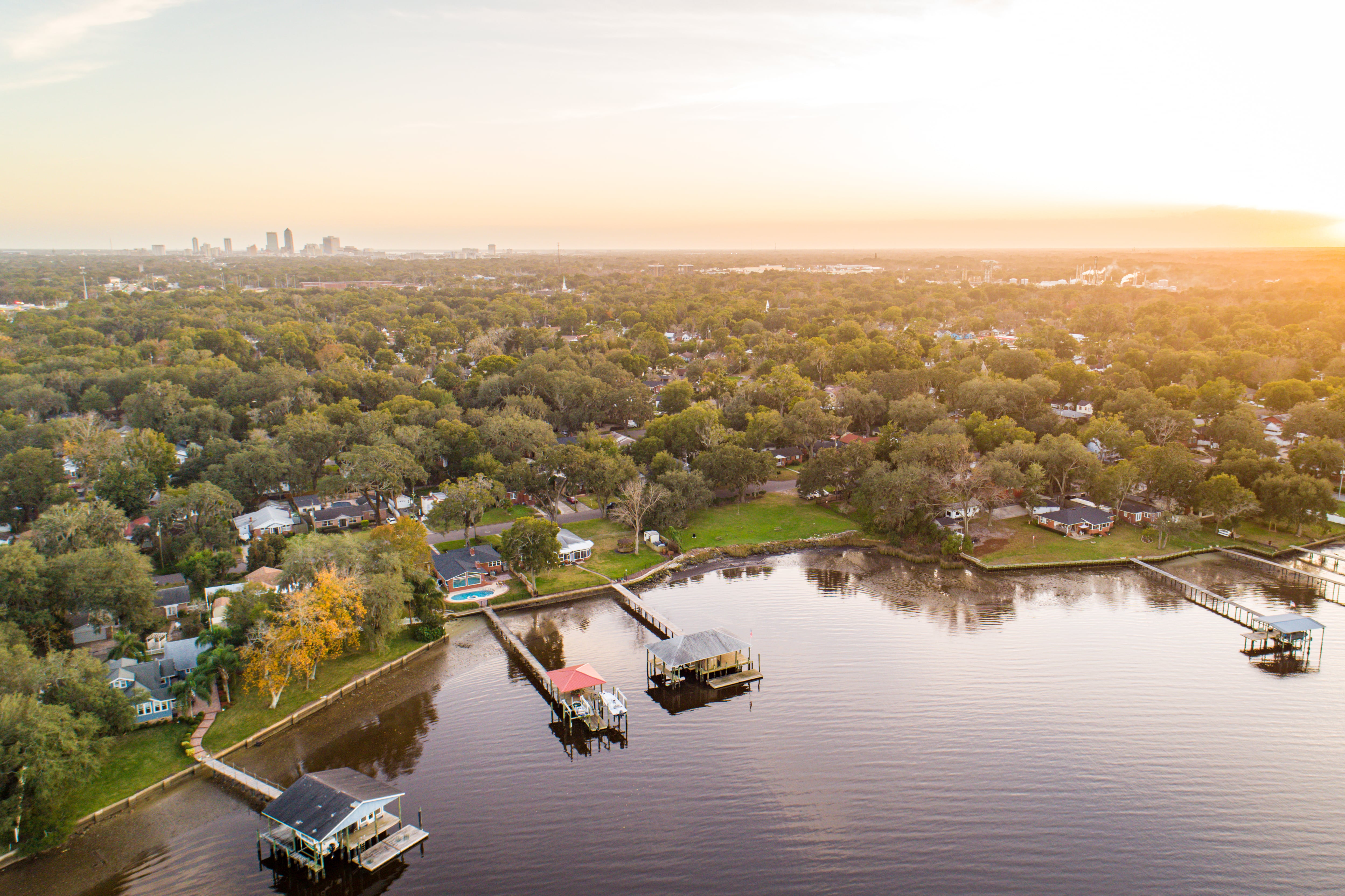 Get to know Mynd Property Management Mynd Management