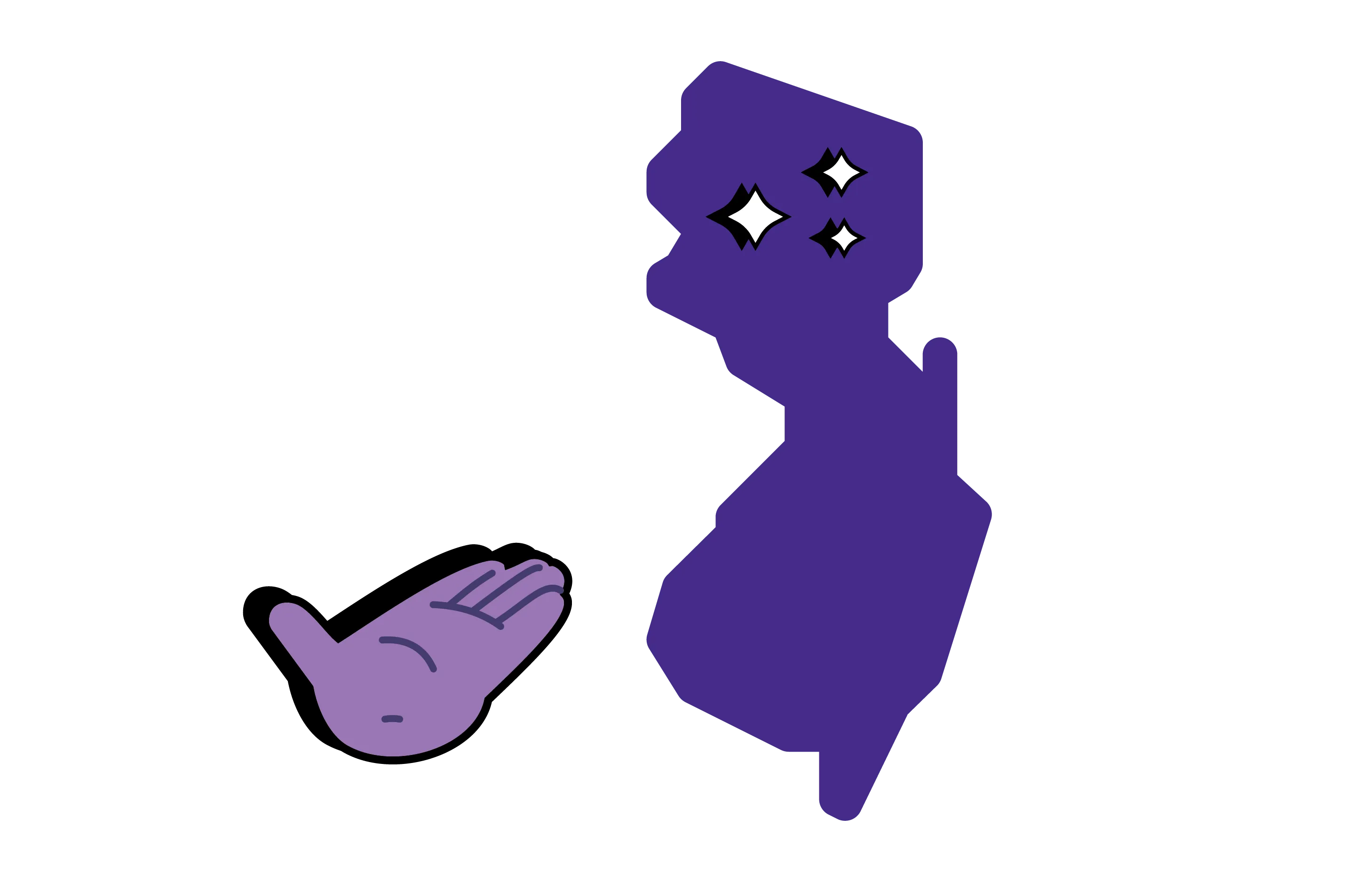 THC drinks in New Jersey Launch your high adventure Cantrip