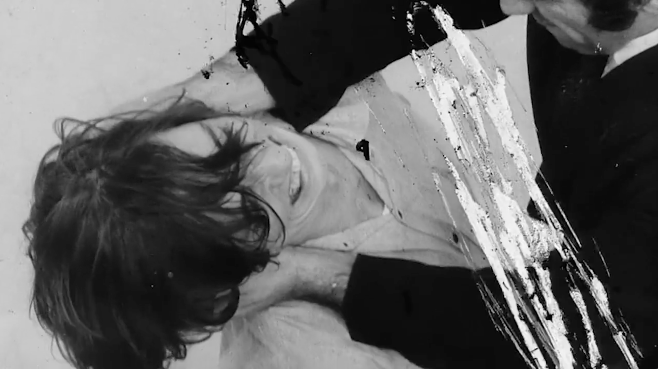 Clarice brito pelada