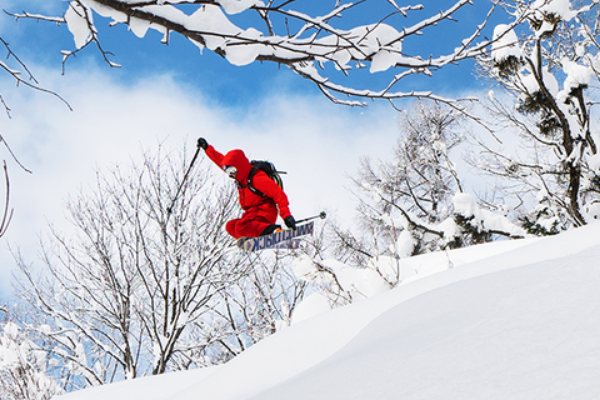 Ski Snowboard Chalet expérimental Hôtel Verbier