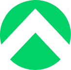 Aspire logo