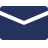 Form list icon | Aspire