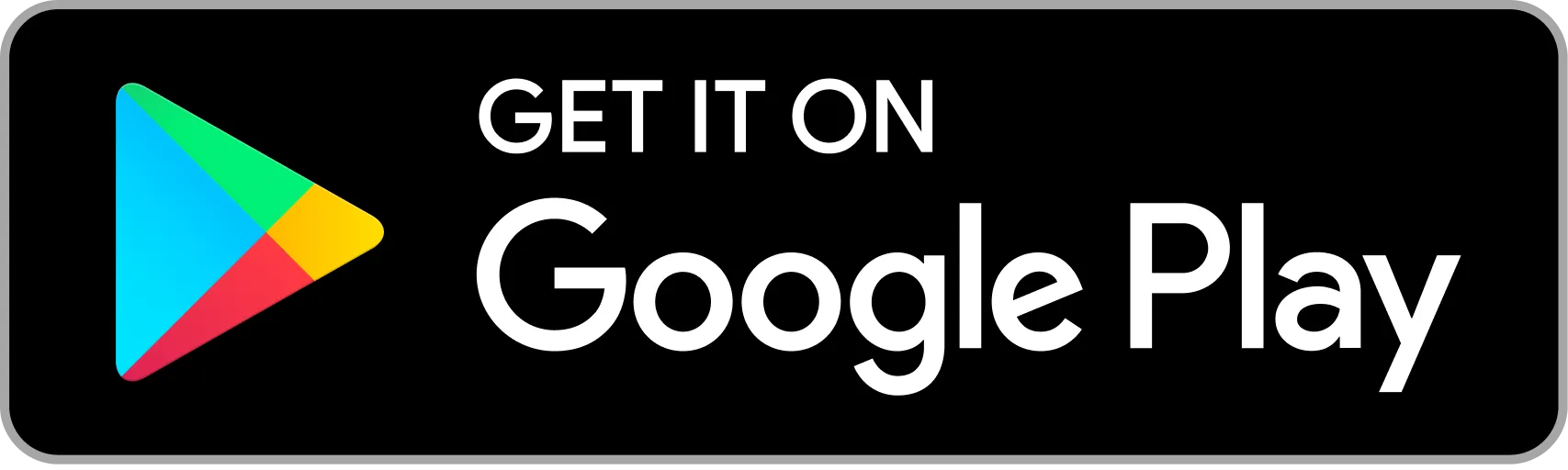 Google play store image