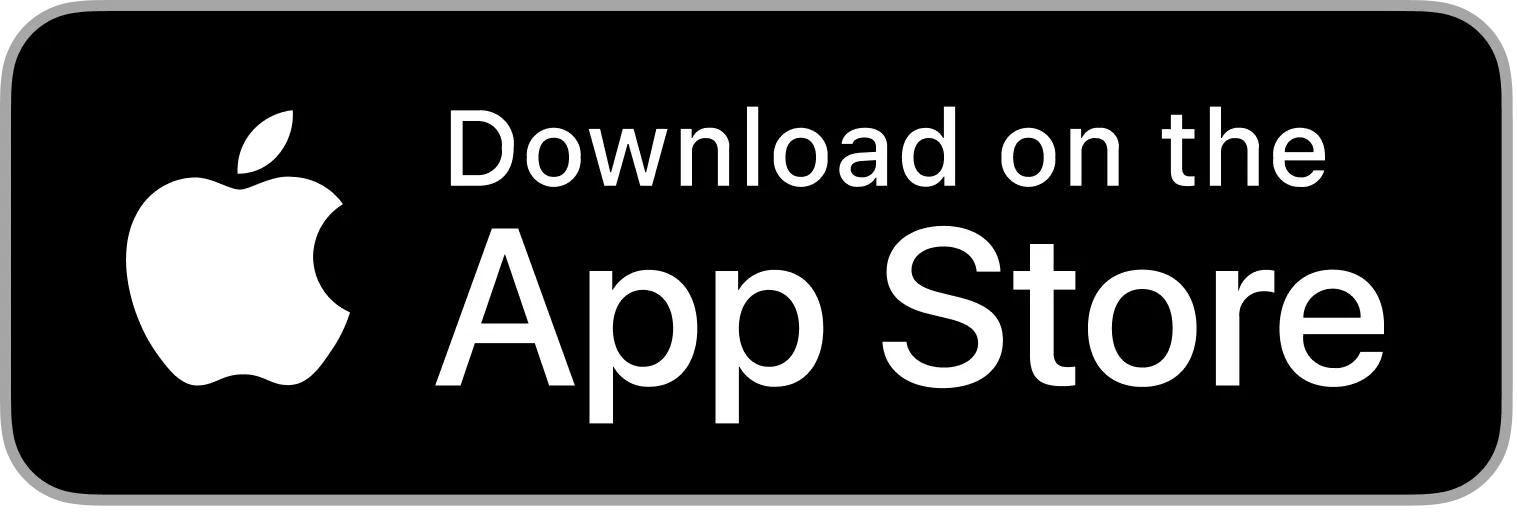 Apple app store image