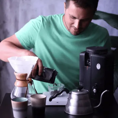 Perk coffee singapore