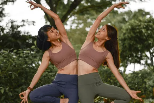 Anya active case study image