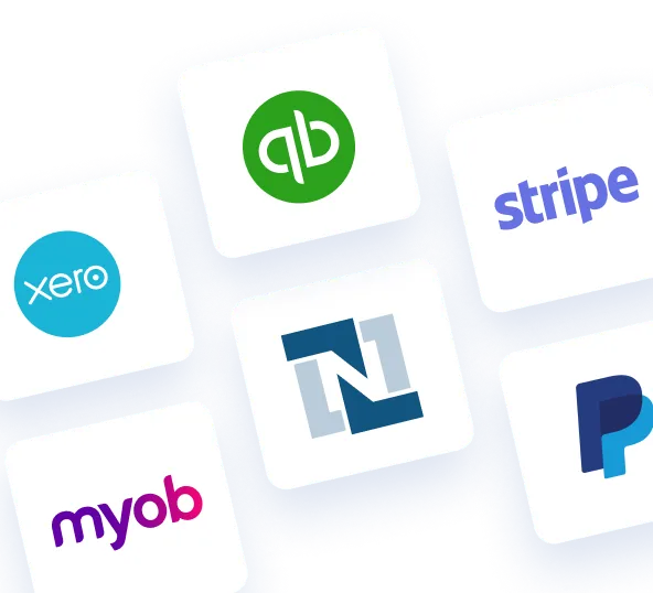 Integrate slider image